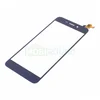 Тачскрин для Huawei Honor 6C Pro 4G (JMM-L22) синий