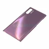 Задняя крышка для Samsung N975 Galaxy Note 10+, розовый, AA