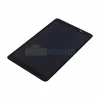 Дисплей для Huawei Mediapad T1 10.0 (в сборе с тачскрином) черный