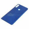 Задняя крышка для Huawei Honor 9X 4G (Euro Version) синий