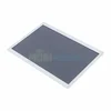 Дисплей для Lenovo TB-X505L Tab M10 10.1 (в сборе с тачскрином) белый