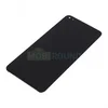 Дисплей для Huawei Honor 50 Lite 4G / Nova 8i 4G (в сборе с тачскрином) черный, AA