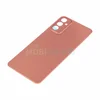 Задняя крышка для Samsung M236 Galaxy M23, розовый