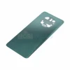 Задняя крышка для Huawei Nova Y90 4G, зеленый, AA