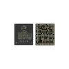 Микросхема контроллер питания для Huawei GR5 Mini / Honor 8 Lite 4G (PRA-TL10) (Hi6555GFCV110)
