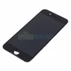 Дисплей для Apple iPhone 8 / iPhone SE (2020) iPhone SE (2022) (в сборе с тачскрином) аналог, черный