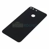 Задняя крышка для Huawei Honor 9 Lite 4G (LLD-L31) черный, AAA