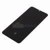 Дисплей для Xiaomi Mi 9 (в сборе с тачскрином) черный, 100%