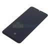 Дисплей для Samsung A307 Galaxy A30s (в сборе с тачскрином) черный, AAA