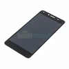 Дисплей для Huawei Y5 II 4G (CUN-U29) (TXDT500QYPA-213) Honor 5A 4G (LYO-L21) (FPC-T50KA155S2M-2) (в сборе с тачскрином) черный, AA