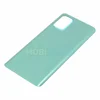 Задняя крышка для OnePlus 8T, зеленый, AA