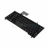 Клавиатура для ноутбука Samsung N210 / N220 (вертикальный Enter) черный