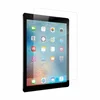 Противоударное стекло для Apple iPad Pro 10.5 / iPad Air 3 10.5 (2019)