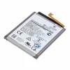 Аккумулятор для Samsung A015 Galaxy A01 (QL1695) AA