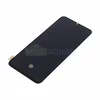 Дисплей для Xiaomi Mi 10 Lite 5G (в сборе с тачскрином) черный, 100%
