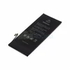 Аккумулятор для Apple iPhone SE (2022) AA