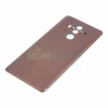 Задняя крышка для Huawei Mate 10 Pro 4G (BLA-AL00) коричневый, AA