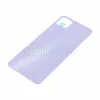 Задняя крышка для Samsung A226 Galaxy A22s 5G, фиолетовый, AA
