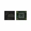 Микросхема памяти для Samsung i9300 Galaxy S III (KMVTU000LM-B503)