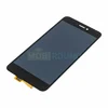 Дисплей для Huawei Honor 8 Lite 4G (PRA-TL10) P8 Lite (2017) 4G (в сборе с тачскрином) черный, AA
