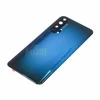 Задняя крышка для Huawei Honor 20 Pro 4G (YAL-L41) синий, 100%