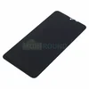 Дисплей для Samsung A207 Galaxy A20s (в сборе с тачскрином) черный, AA