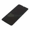 Дисплей для Huawei Nova Y70 4G / Nova Y70 Plus 4G (в сборе с тачскрином) черный, AA