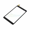 Тачскрин для планшета 8.0 Digma Optima 8258C 4G (205x119 мм) черный