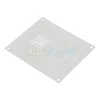 Трафарет BGA Mechanic iTin-05 CPU для Apple iPhone 8 / iPhone 8 Plus / iPhone X (A11)