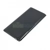 Задняя крышка для Samsung A805 Galaxy A80, черный, AA