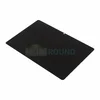 Дисплей для Huawei MatePad T10 9.7 4G (в сборе с тачскрином) черный, AA