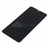 Дисплей для ZTE Blade 20 V2050 Smart (V2050 V0.1) (в сборе с тачскрином) черный, AA