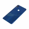 Задняя крышка для Huawei P Smart Z 4G (STK-LX1) синий, AAA