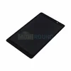Дисплей для Huawei MediaPad T2 Pro 10.0 4G (FDR-A03L) (в сборе с тачскрином) черный