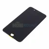Дисплей для Apple iPhone 7 Plus (в сборе с тачскрином) orig100, черный