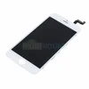 Дисплей для Apple iPhone 6S (в сборе с тачскрином) orig100, белый