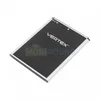 Аккумулятор для Vertex Impress In Touch 3G/4G (P/N: VIn4G / VIn3G) premium