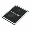 Аккумулятор для Vertex Impress Astra 4G (P/N: VAs) premium