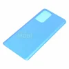 Задняя крышка для OnePlus 9, синий, AA