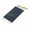 Дисплей для Asus ZenFone 4 Max (ZC520KL) (в сборе с тачскрином) белый
