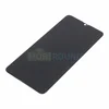 Дисплей для Samsung A207 Galaxy A20s (в сборе с тачскрином) черный, 100%