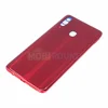 Корпус для Samsung A207 Galaxy A20s, красный