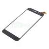 Тачскрин для Huawei Honor 6C Pro 4G (JMM-L22) черный