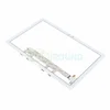 Тачскрин для Huawei MediaPad M5 Lite 10.1 LTE (BAH2-L09) белый