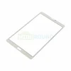 Стекло модуля + OCA для Samsung T700/T701/T705 Galaxy Tab S 8.4, белый, AAA