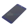 Дисплей для Huawei Honor 8 Pro 4G (DUK-L09) Honor V9 4G (DUK-AL20) (в сборе с тачскрином) синий, AAA