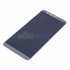 Дисплей для Huawei Honor 9 Lite 4G (LLD-L31) (в сборе с тачскрином) серый, AAA