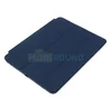 Чехол-книжка Smart Case для Apple iPad Air 4 10.9 (2020) синий