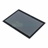 Дисплей для Lenovo TB-X505X Tab M10 10.1 (в сборе с тачскрином) черный, 100%