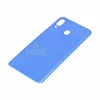 Задняя крышка для Samsung A305 Galaxy A30, синий, AA
